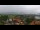 Webcam in Hopfen am See, 1.8 mi away