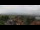 Webcam in Hopfen am See, 11.8 mi away