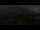 Webcam in Hopfen am See, 2.2 mi away
