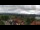 Webcam in Hopfen am See, 10.3 mi away