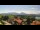Webcam in Hopfen am See, 9.5 km