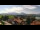 Webcam in Hopfen am See, 5.1 km