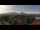 Webcam in Hopfen am See, 3.9 km