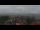 Webcam in Hopfen am See, 1.9 mi away