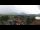 Webcam in Hopfen am See, 9.5 km entfernt