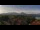 Webcam in Hopfen am See, 3.7 km entfernt