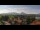 Webcam in Hopfen am See, 2.5 km entfernt