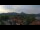 Webcam in Hopfen am See, 2.6 km