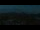 Webcam in Hopfen am See, 8.1 km