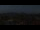 Webcam in Hopfen am See, 6.9 km