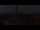 Webcam in Hopfen am See, 2.6 km