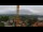 Webcam in Hopfen am See, 0.9 mi away