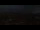 Webcam in Hopfen am See, 1.8 mi away