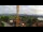 Webcam in Hopfen am See, 2.7 mi away