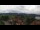 Webcam in Hopfen am See, 3.9 km entfernt
