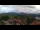 Webcam in Hopfen am See, 5.7 km