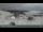 Webcam in Klippitztörl, 2 mi away