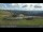 Webcam in Klippitztörl, 2 mi away
