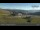 Webcam in Klippitztörl, 8.6 mi away