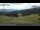 Webcam in Klippitztörl, 19.2 km entfernt