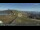 Webcam in Klippitztörl, 2 mi away