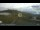 Webcam in Klippitztörl, 2 mi away