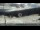 Webcam in Klippitztörl, 8.6 mi away