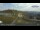 Webcam in Klippitztörl, 10.6 mi away