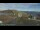 Webcam in Klippitztörl, 2 mi away
