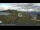 Webcam in Klippitztörl, 2 mi away