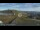Webcam in Klippitztörl, 2 mi away