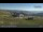 Webcam in Klippitztörl, 2 mi away
