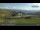 Webcam in Klippitztörl, 2 mi away