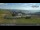 Webcam in Klippitztörl, 2 mi away