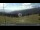 Webcam in Klippitztörl, 8.6 mi away