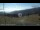 Webcam in Klippitztörl, 19.2 km entfernt