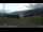 Webcam in Klippitztörl, 5 mi away
