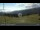 Webcam in Klippitztörl, 11.2 km