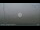 Webcam in Klippitztörl, 8.6 mi away