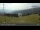 Webcam in Klippitztörl, 2 mi away