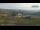 Webcam in Klippitztörl, 2 mi away