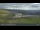 Webcam in Klippitztörl, 25.2 km