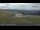 Webcam in Klippitztörl, 17.8 km