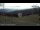 Webcam in Klippitztörl, 2 mi away