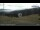 Webcam in Klippitztörl, 8.6 mi away