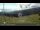 Webcam in Klippitztörl, 2 mi away