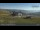 Webcam in Klippitztörl, 2 mi away
