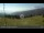 Webcam in Klippitztörl, 10.6 mi away