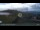 Webcam in Klippitztörl, 2 mi away