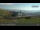 Webcam in Klippitztörl, 25.2 km